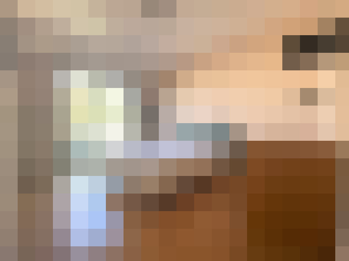  / #8