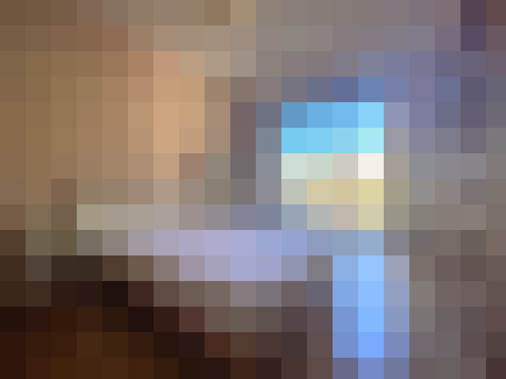  / #13