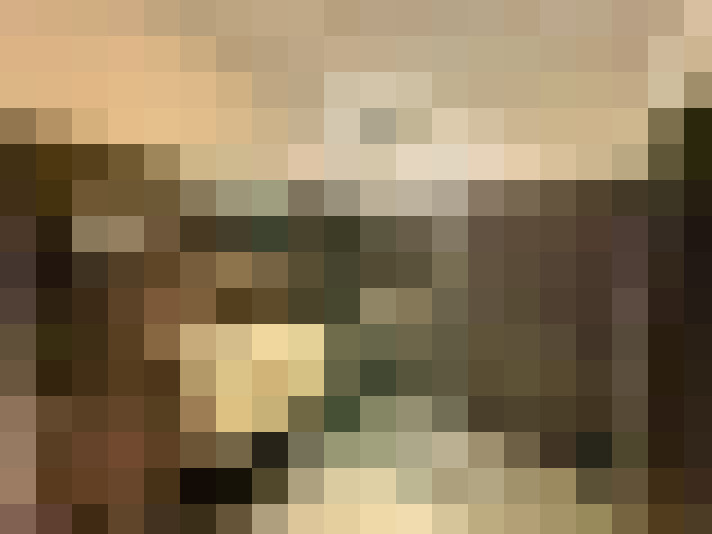  / #8