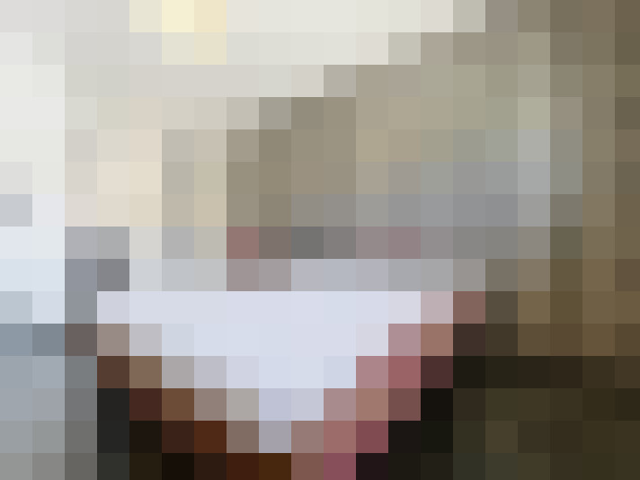  / #9
