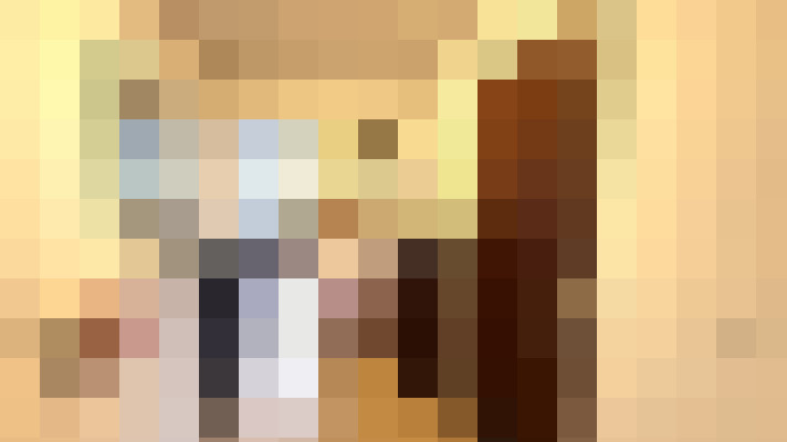  / #11