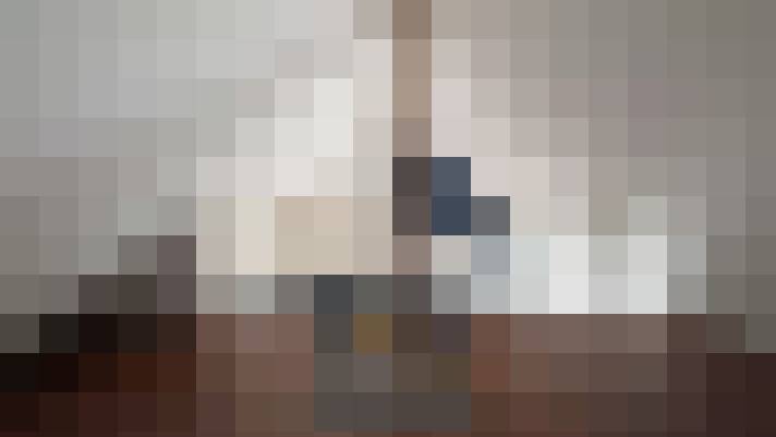  / #12