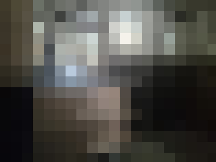  / #8