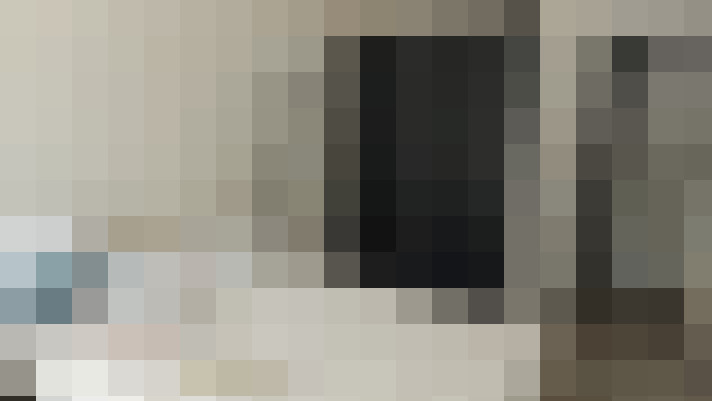  / #11