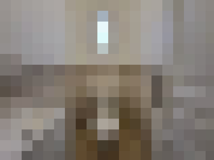  / #8