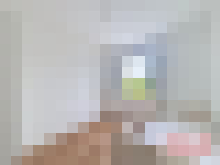  / #7