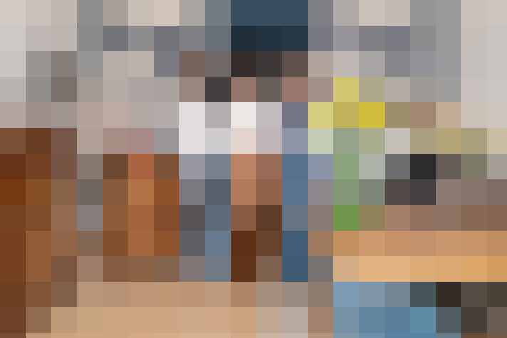  / #13
