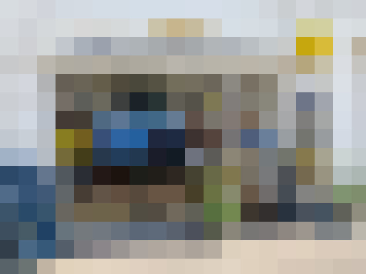  / #14