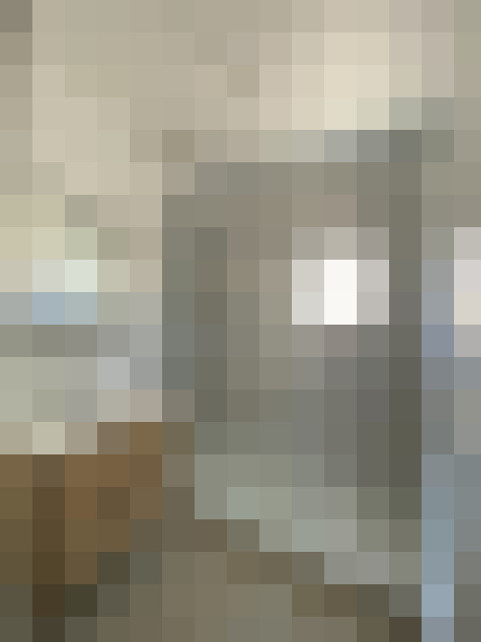  / #14