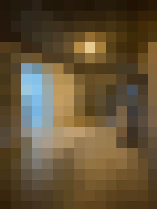  / #16