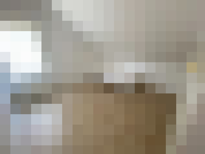 / #13