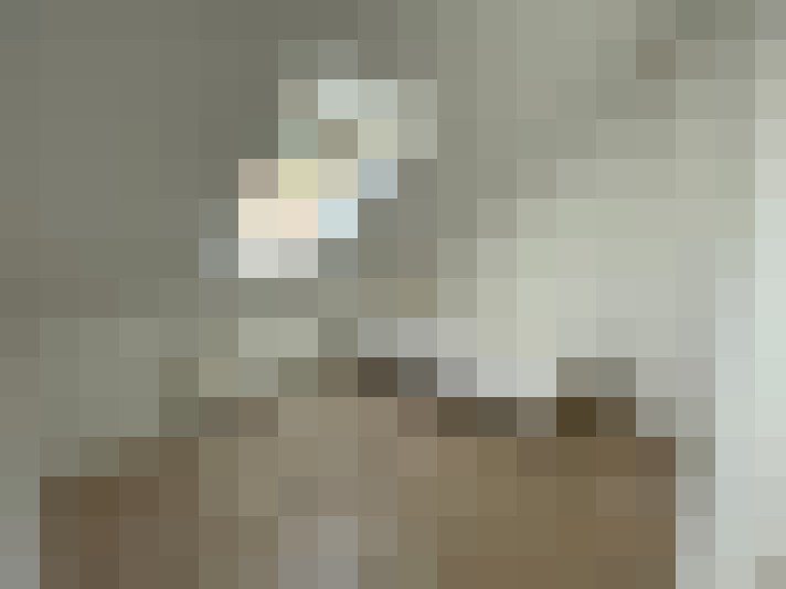  / #15