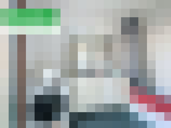  / #7