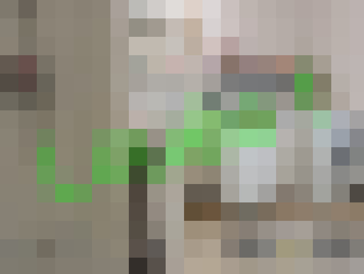  / #9