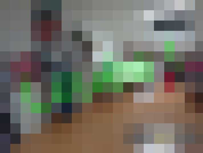  / #8