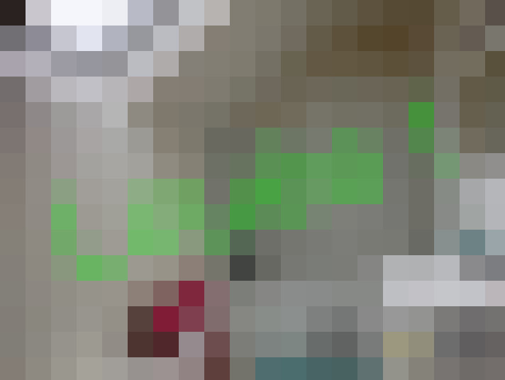  / #7