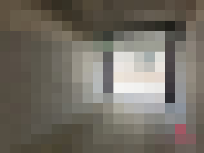  / #15