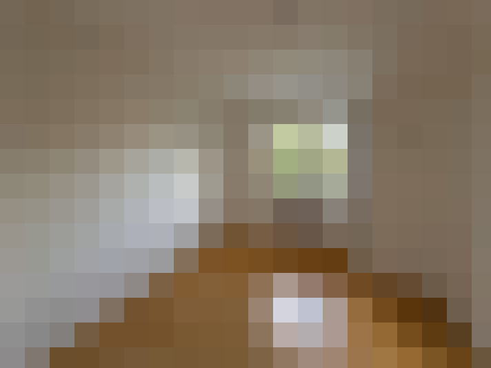 / #15