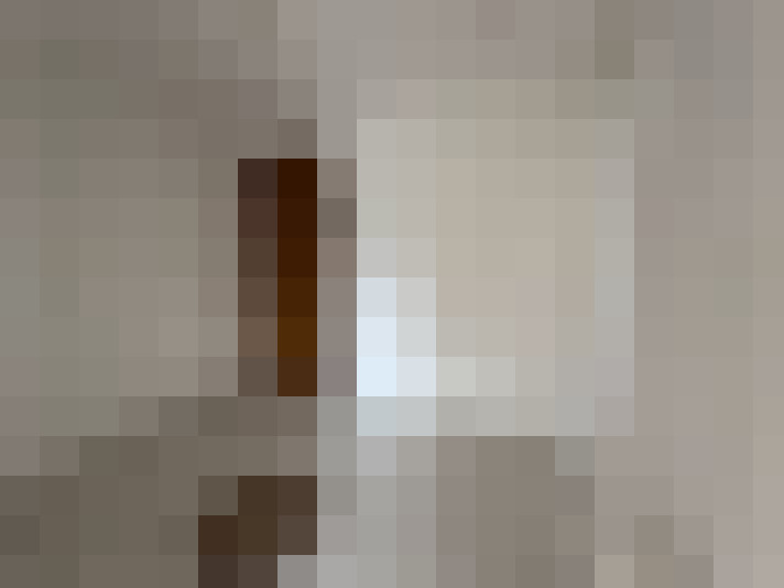  / #9