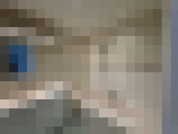  / #13