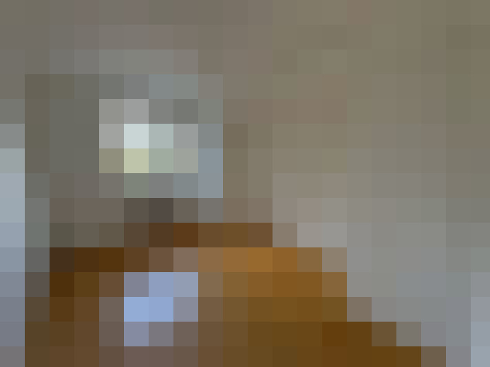  / #14