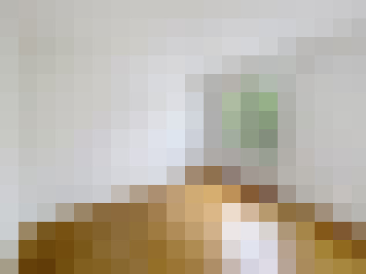  / #13