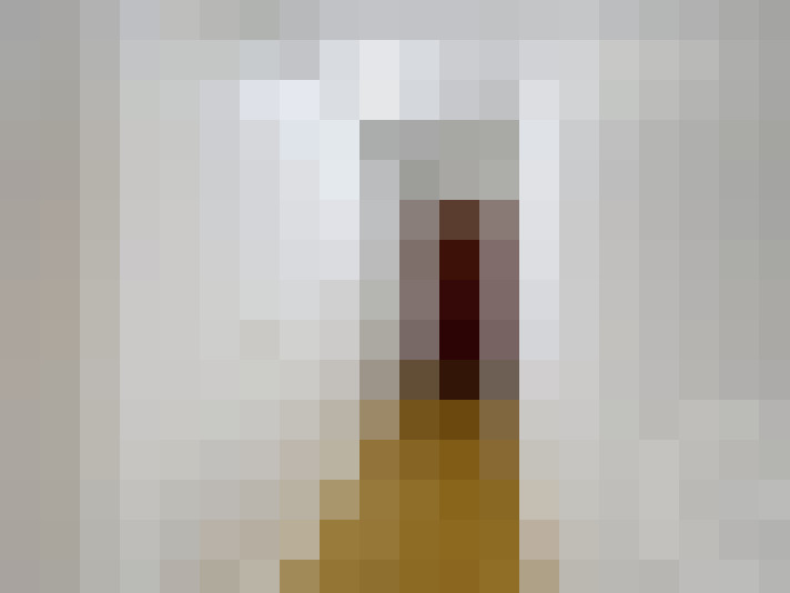  / #2