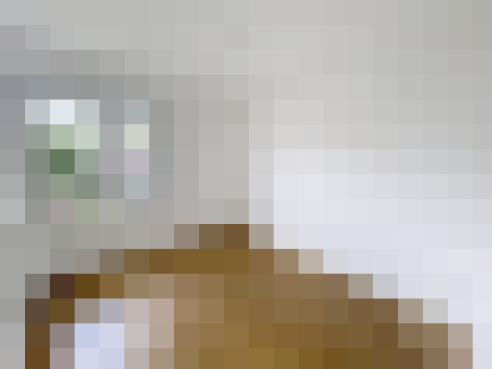  / #12