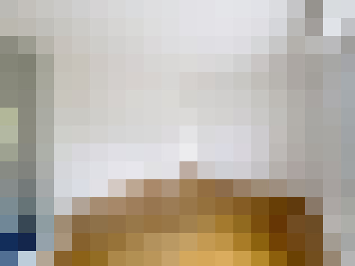  / #15
