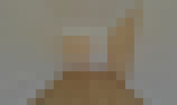  / #3