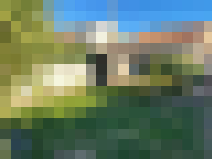  / #9
