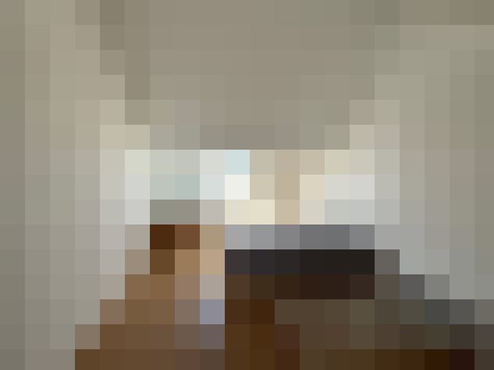  / #6