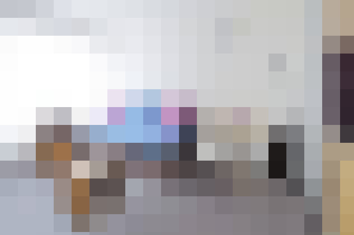 / #14