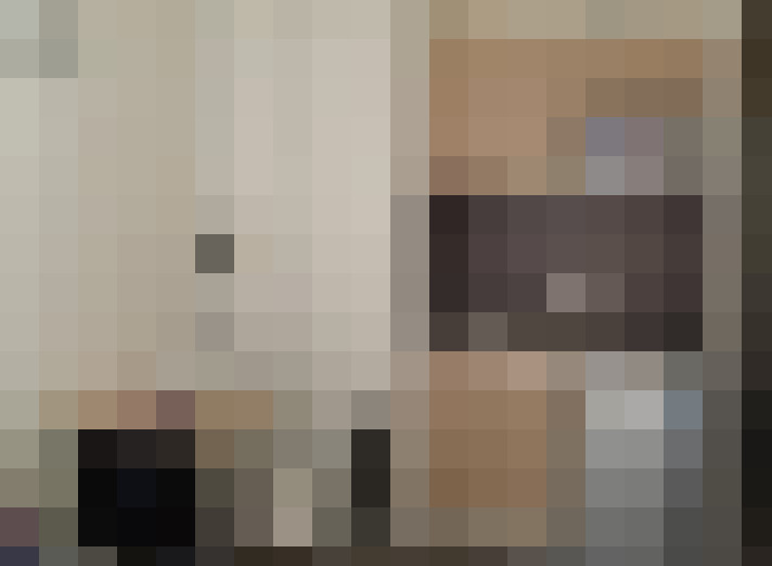  / #15