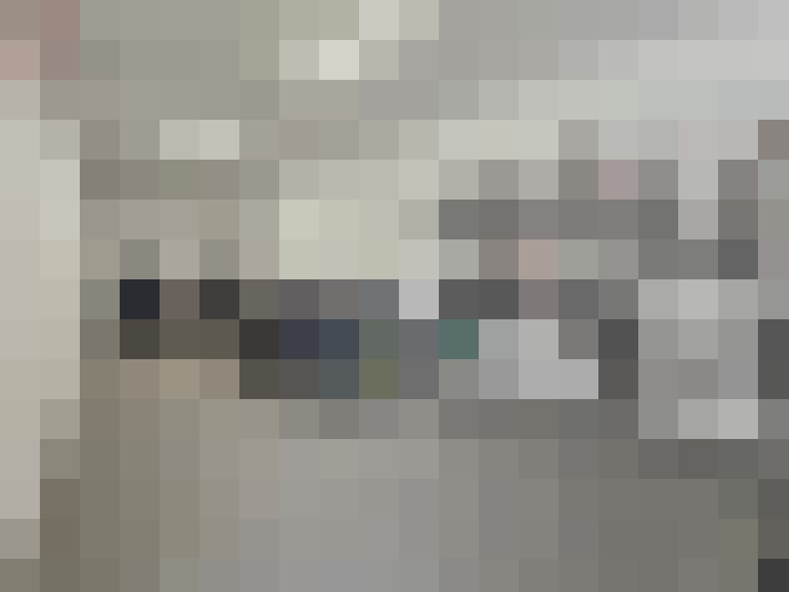  / #18
