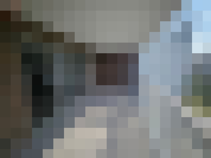  / #16