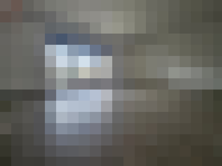  / #7
