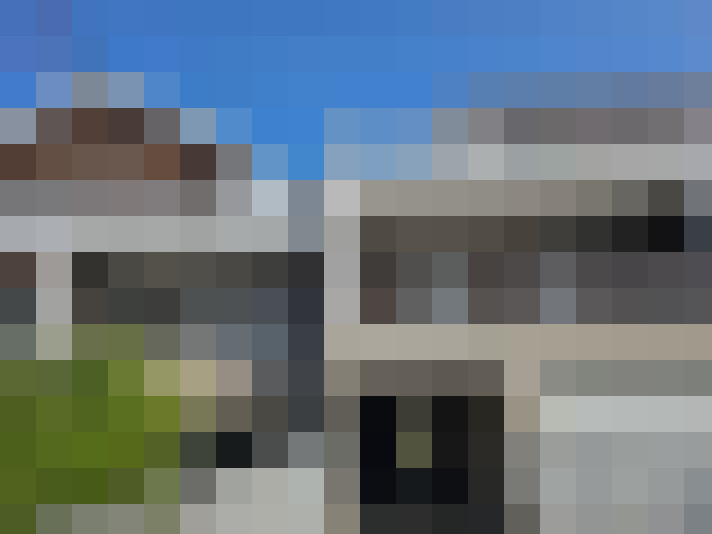  / #15