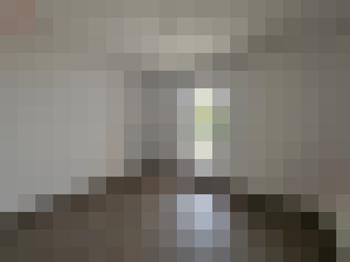  / #8