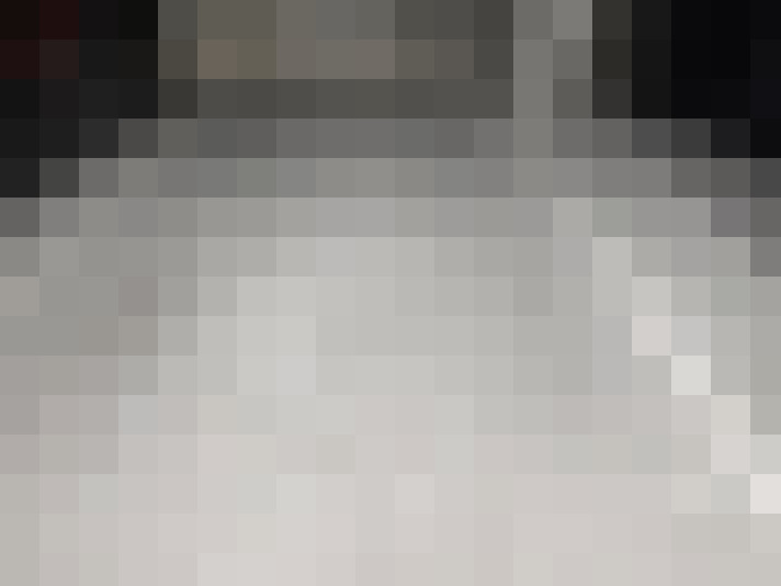  / #17