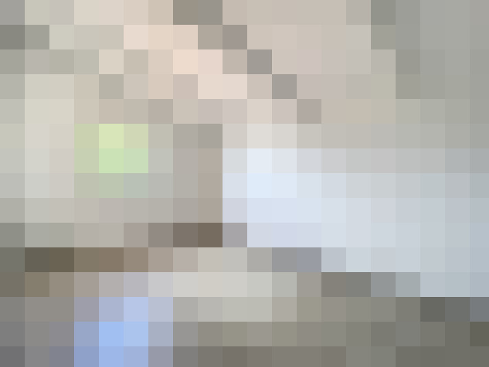  / #8