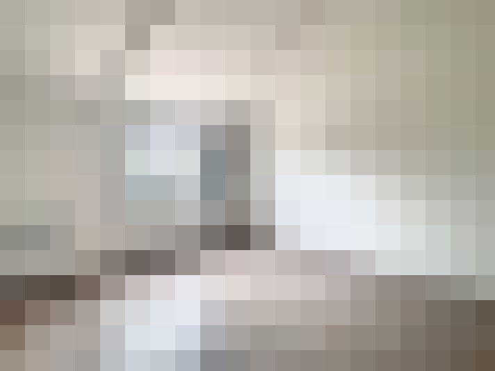  / #7