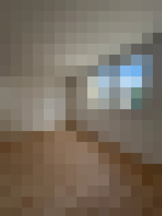  / #9