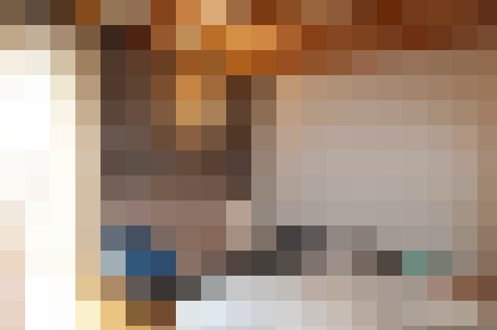 / #7