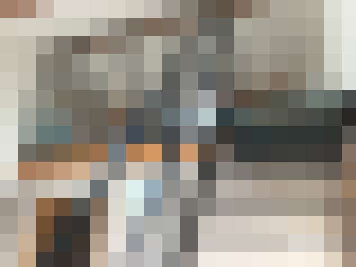  / #9