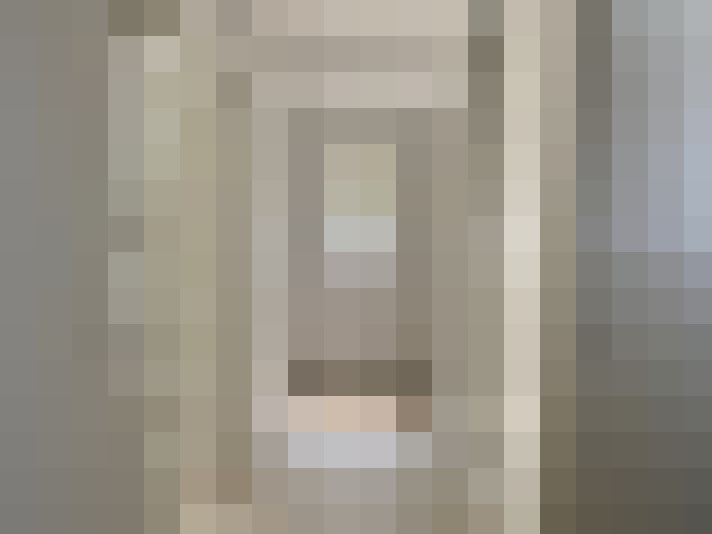  / #8
