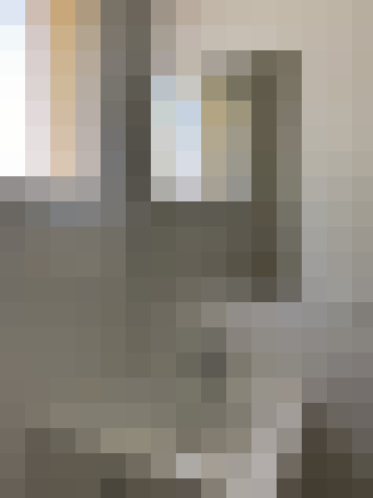  / #19
