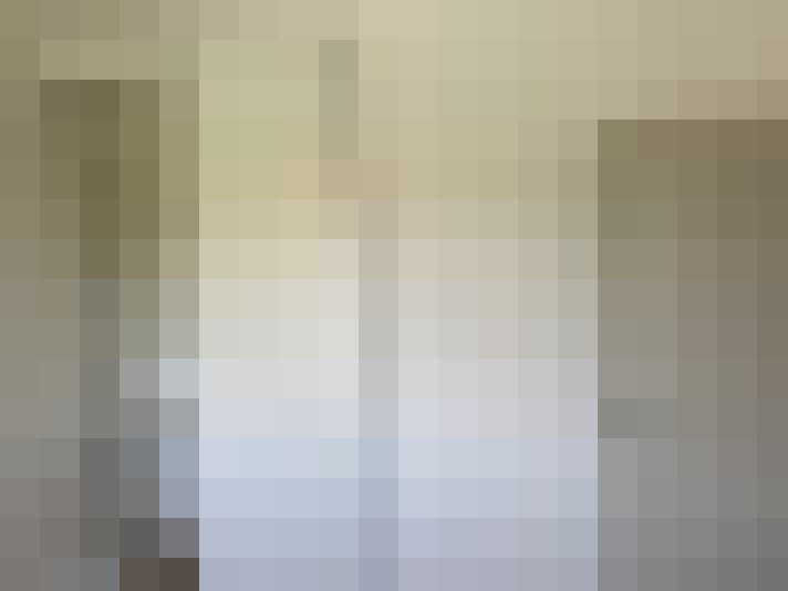  / #15