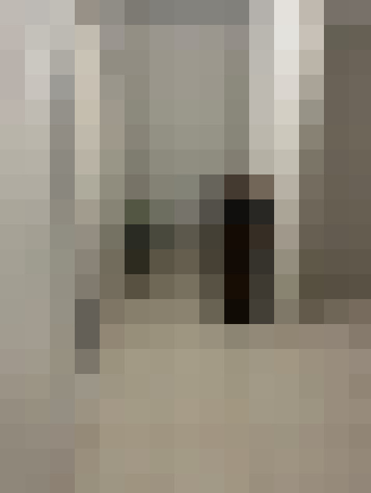  / #24