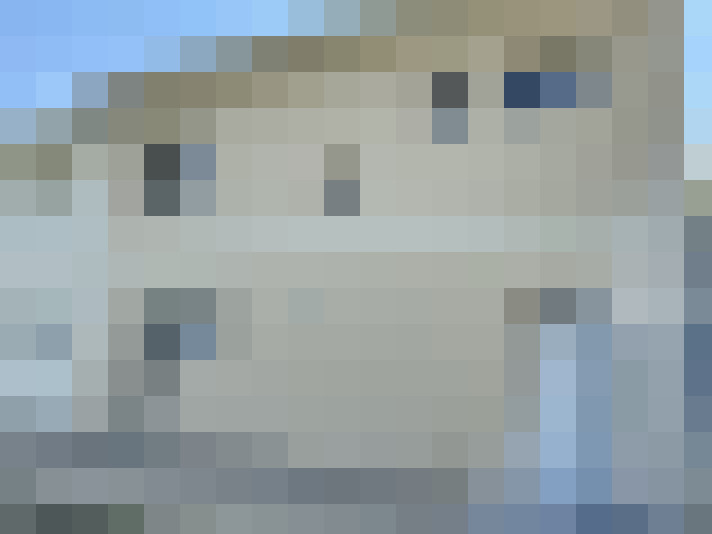  / #23